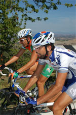 gal/2007/16 - Fondo Valdarbia - La corsa/_thb_DSC_1498-01.jpg